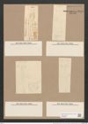 Pleurosigma angulatum var. fallax Grun. (de-Toni-Nr.: Genus 13, Species 1001) Zeichnungen Sammlung Grunow Nr. 2013 (NHMW-BOT-W0368863)